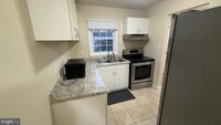 9756 Beech Pl in Manassas, VA - Foto de edificio - Building Photo