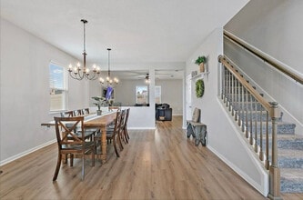 12379 Golden Bell Dr in Jacksonville, FL - Building Photo - Building Photo