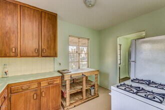 1719 S El Camino Dr in Tempe, AZ - Building Photo - Building Photo