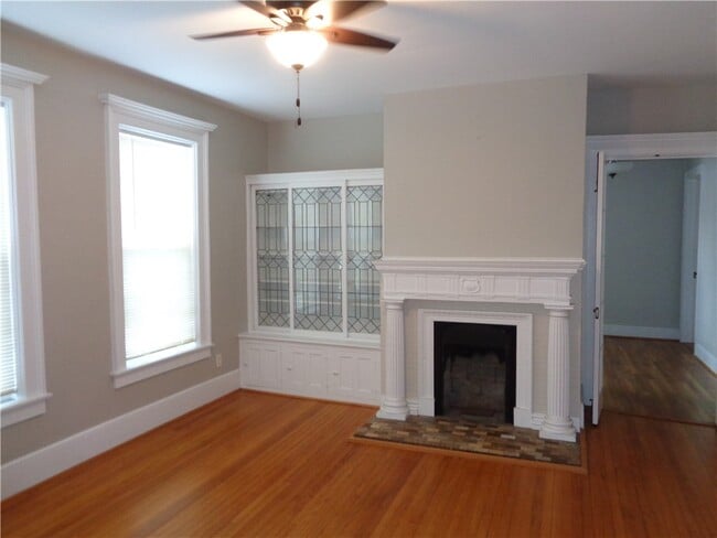 164 Pine St in Corning, NY - Building Photo - Building Photo