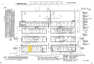 1036 S Pacific St in Oceanside, CA - Building Photo - Building Photo
