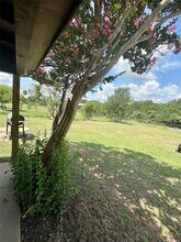 122 Don Propp Rd in Azle, TX - Foto de edificio - Building Photo