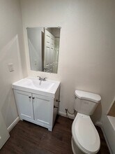 8637 S Hoover St in Los Angeles, CA - Building Photo - Building Photo