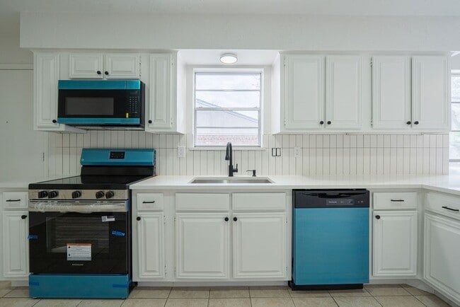 property at 23230 Briarcreek Blvd