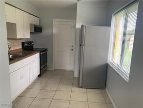 2327 Hunter Blvd in Naples, FL - Building Photo - Building Photo
