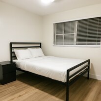 638 Ribbon Grass Ave in Las Vegas, NV - Building Photo