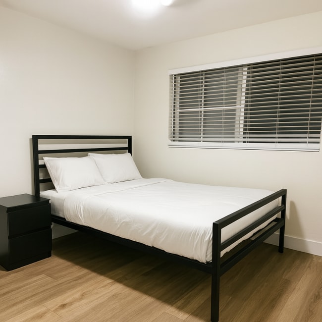 property at 638 Ribbon Grass Ave