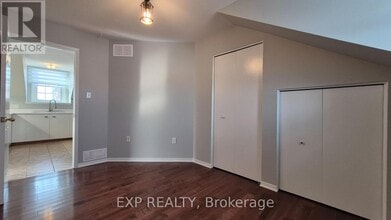 102 Mill St in Mississippi Mills, ON - Building Photo - Building Photo