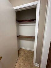 2711 Thayer St in Shreveport, LA - Building Photo - Building Photo