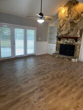 12 Cambridge Ct in Richmond Hill, GA - Building Photo - Building Photo