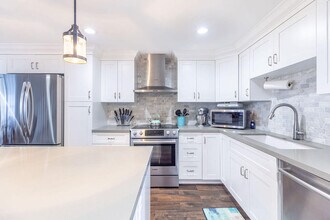 1038 Jeffery St in Boca Raton, FL - Building Photo - Building Photo