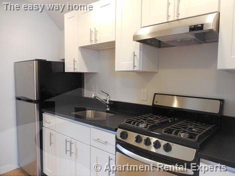 100 Willow St, Unit #1 in Cambridge, MA - Building Photo - Building Photo