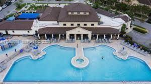 17194 SW 93rd St in Miami, FL - Building Photo - Building Photo