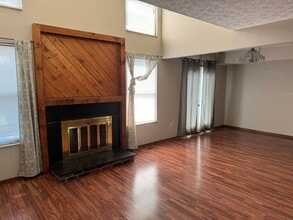 5072 Killowen Ct in Columbus, OH - Building Photo - Building Photo