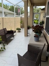 731 Masterpiece Dr in Sun City Center, FL - Building Photo - Building Photo