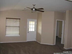 6506 Dancing Ct in San Antonio, TX - Building Photo - Building Photo