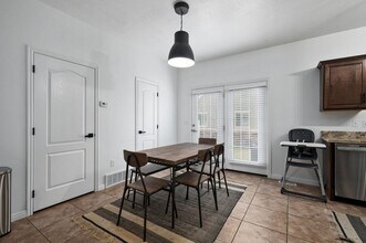 13571 Florenza Way in Draper, UT - Building Photo - Building Photo