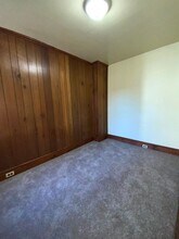 844 4th St in Lancaster, PA - Building Photo - Building Photo