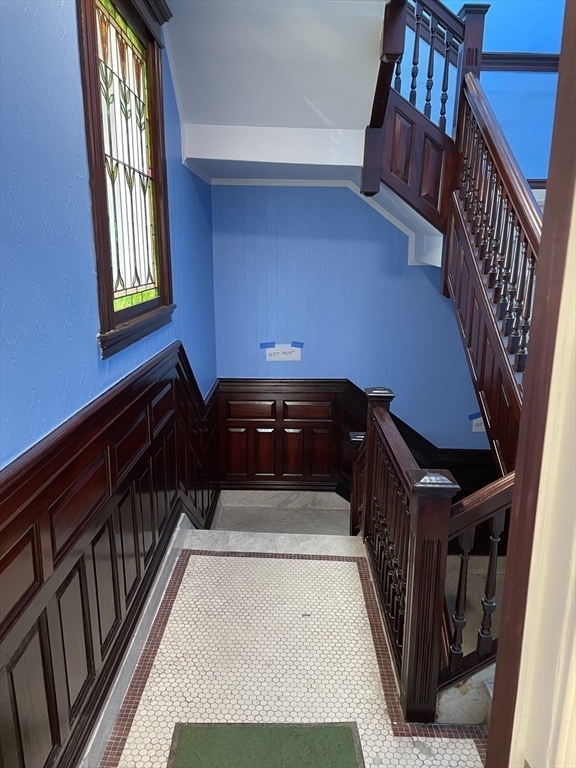 3 Alton Pl in Brookline, MA - Building Photo - Building Photo