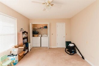 101 Senoia Springs Dr in Senoia, GA - Building Photo - Building Photo