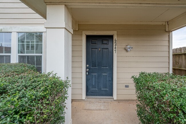 property at 6247 Elton Knolls St