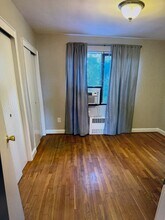 1575 N Colonial Ter, Unit 304 in Arlington, VA - Building Photo - Building Photo