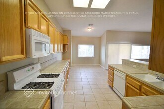 3178 Fiji Island St in West Sacramento, CA - Building Photo - Building Photo