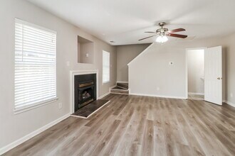 4929 Patricia Ann Ln in Charlotte, NC - Building Photo - Building Photo