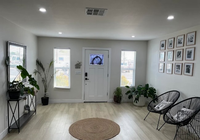 6908 W Wanda Lynn Ln in Peoria, AZ - Building Photo - Building Photo