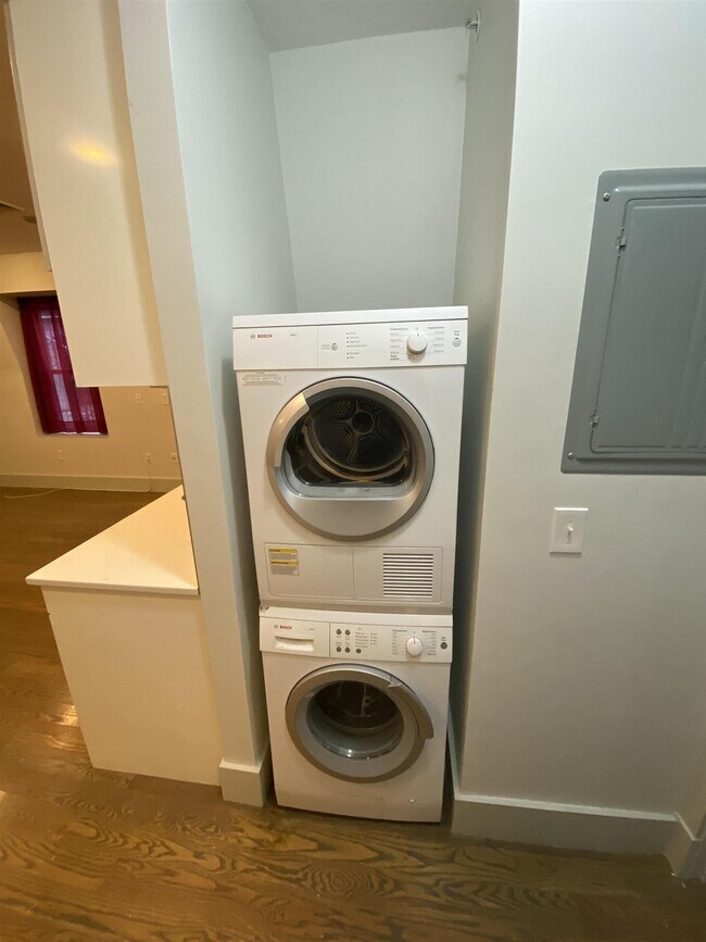 17 Boardman St, Unit 2 in Cambridge, MA - Building Photo - Building Photo