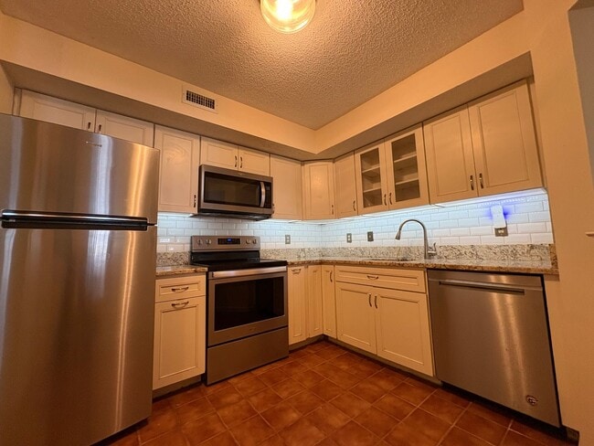 property at 15 Forest Glen Cir