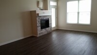 4721 Todd Dr, Unit 304 photo'