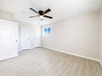 Michner Pointe Apartments photo'