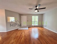 209 Barger Cir in Irmo, SC - Building Photo - Building Photo