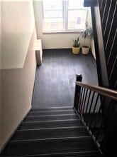 965 Avenue C in Bayonne, NJ - Building Photo - Building Photo