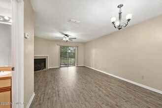 85 Debarry Ave in Orange Park, FL - Building Photo - Building Photo