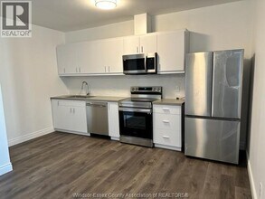 1900 Concession Rd 6 in Windsor, ON - Building Photo - Building Photo