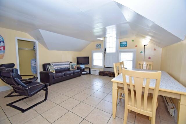 404 Saint Louis Ave, Unit Parrot Bay C13 in Ocean City, MD - Building Photo - Building Photo