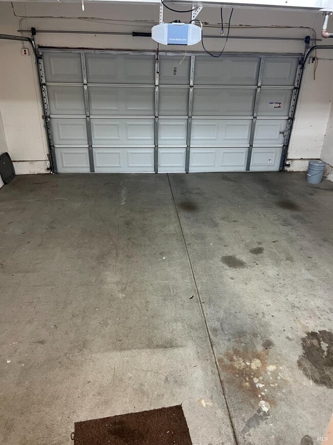 property at 7481 Maximillian Pl