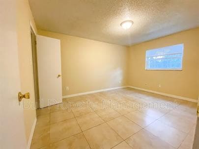 38 S Ortman Dr, Unit 38-B in Orlando, FL - Building Photo - Building Photo
