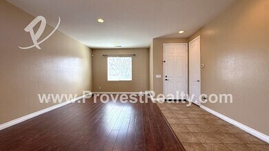 13272 Sunland St in Hesperia, CA - Building Photo - Building Photo