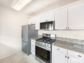 4425 50th St in San Diego, CA - Building Photo - Building Photo