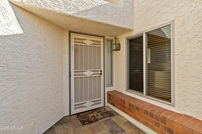 10077 E Calle De Cielo Cir in Scottsdale, AZ - Building Photo - Building Photo