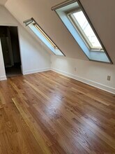 115 Bishop St in New Haven, CT - Building Photo - Building Photo