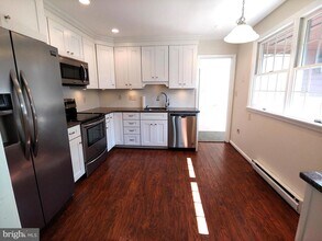 719 Monmouth Ave in Severna Park, MD - Building Photo - Building Photo