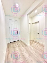 1405 Bravestone Ave in Carson City, NV - Building Photo - Building Photo