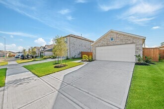 3033 Dawn Sound Dr in Katy, TX - Building Photo - Building Photo
