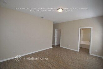 2117 Senate Ave in St. Cloud, FL - Building Photo - Building Photo