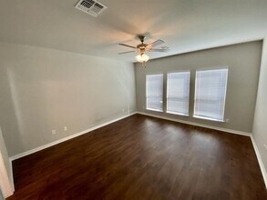 806 Dunford Dr in Temple, TX - Building Photo - Building Photo