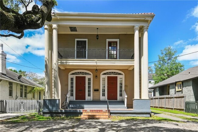 2846 State St, Unit 2846